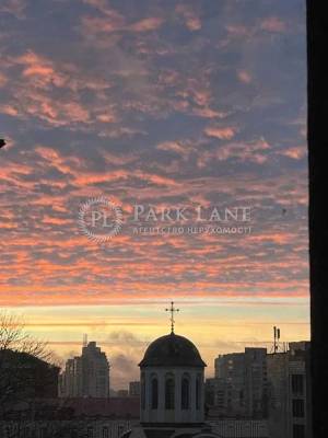 Квартира W-7436306, Багговутівська, 1в, Київ - Фото 10