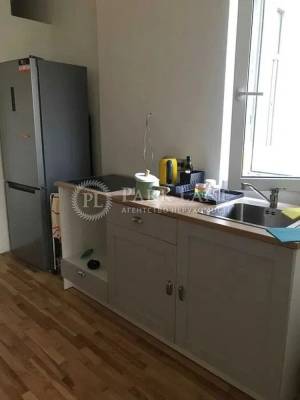 Квартира W-7436306, Багговутівська, 1в, Київ - Фото 5