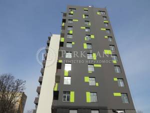 Квартира W-7436306, Багговутівська, 1в, Київ - Фото 2