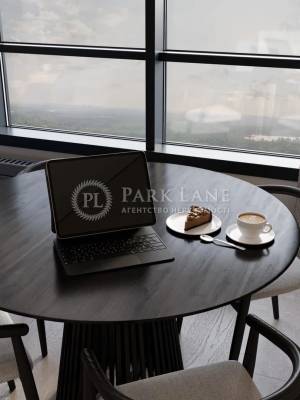 Квартира W-7436310, Дегтярівська, 17к1, Київ - Фото 5