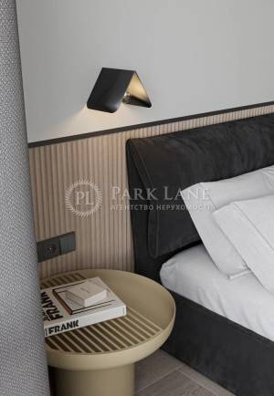 Квартира W-7436310, Дегтярівська, 17к1, Київ - Фото 6