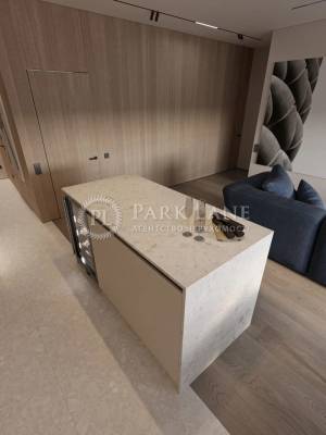 Квартира W-7436310, Дегтярівська, 17к1, Київ - Фото 4