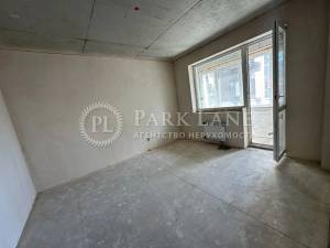 Квартира W-7436312, Золотоустівська, 25, Київ - Фото 3