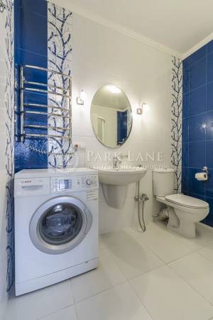 Квартира W-7436314, Ковальский пер., 19, Киев - Фото 7