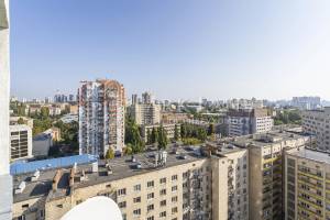 Квартира W-7436314, Ковальский пер., 19, Киев - Фото 10