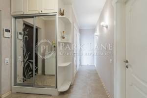 Квартира W-7436314, Ковальский пер., 19, Киев - Фото 8