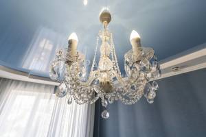 Квартира W-7436314, Ковальский пер., 19, Киев - Фото 5