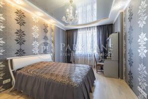 Квартира W-7436314, Ковальский пер., 19, Киев - Фото 3