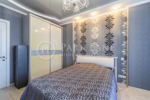 Квартира W-7436314, Ковальский пер., 19, Киев - Фото 4