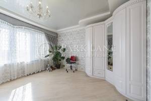 Квартира W-7436314, Ковальский пер., 19, Киев - Фото 6