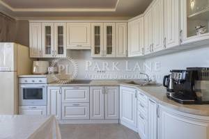 Квартира W-7436314, Ковальский пер., 19, Киев - Фото 1