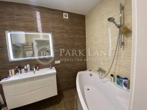 Квартира W-7436333, Липкивского Василия (Урицкого), 37в, Киев - Фото 6