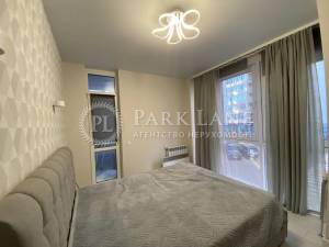 Квартира W-7436333, Липкивского Василия (Урицкого), 37в, Киев - Фото 3