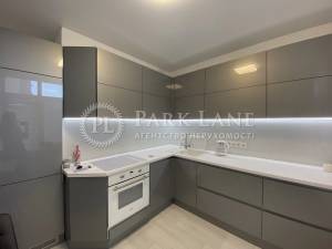 Квартира W-7436333, Липкивского Василия (Урицкого), 37в, Киев - Фото 5