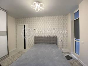 Квартира W-7436333, Липкивского Василия (Урицкого), 37в, Киев - Фото 4