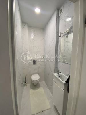 Квартира W-7436333, Липкивского Василия (Урицкого), 37в, Киев - Фото 7