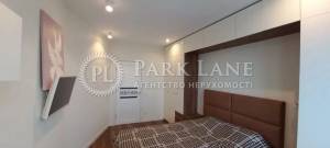 Квартира W-7436335, Богдановская, 7в, Киев - Фото 5