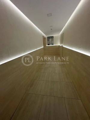 Квартира W-7436335, Богдановская, 7в, Киев - Фото 10