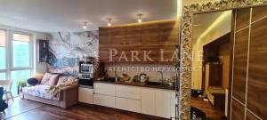 Квартира W-7436335, Богдановская, 7в, Киев - Фото 7