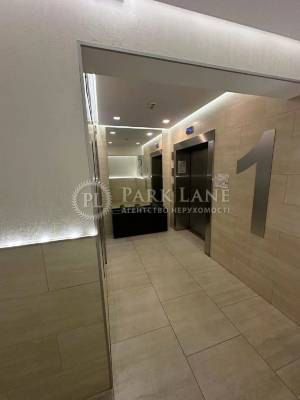 Квартира W-7436335, Богдановская, 7в, Киев - Фото 11