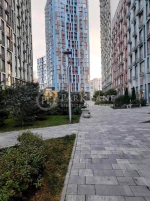 Квартира W-7436335, Богдановская, 7в, Киев - Фото 13