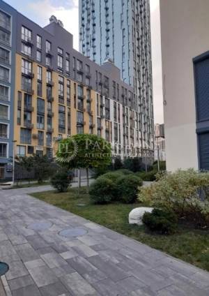 Квартира W-7436335, Богдановская, 7в, Киев - Фото 12