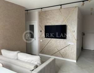 Квартира W-7436336, Салютна, 2, Київ - Фото 7