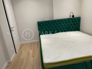 Квартира W-7436336, Салютна, 2, Київ - Фото 5