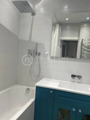 Квартира W-7436336, Салютна, 2, Київ - Фото 8