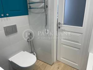 Квартира W-7436336, Салютна, 2, Київ - Фото 9