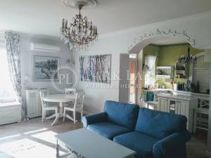 Квартира W-7436337, Лобановского просп. (Краснозвездный просп.), 4а, Киев - Фото 4