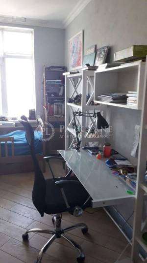 Квартира W-7436337, Лобановского просп. (Краснозвездный просп.), 4а, Киев - Фото 9