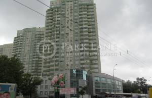 Квартира W-7436337, Лобановского просп. (Краснозвездный просп.), 4а, Киев - Фото 2