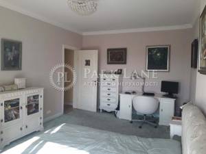 Квартира W-7436337, Лобановского просп. (Краснозвездный просп.), 4а, Киев - Фото 8