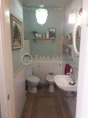 Квартира W-7436337, Лобановского просп. (Краснозвездный просп.), 4а, Киев - Фото 11