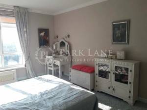 Квартира W-7436337, Лобановского просп. (Краснозвездный просп.), 4а, Киев - Фото 6