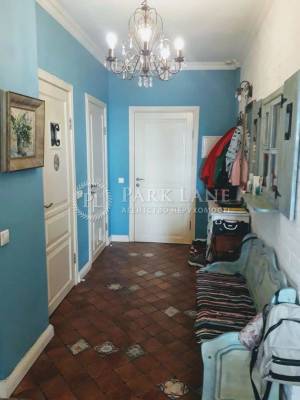 Квартира W-7436337, Лобановского просп. (Краснозвездный просп.), 4а, Киев - Фото 12