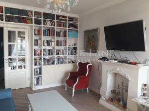 Квартира W-7436337, Лобановского просп. (Краснозвездный просп.), 4а, Киев - Фото 5