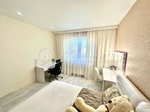 Квартира W-7436341, Нижньоключова, 14, Київ - Фото 7