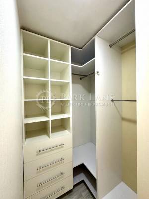 Квартира W-7436341, Нижньоключова, 14, Київ - Фото 14