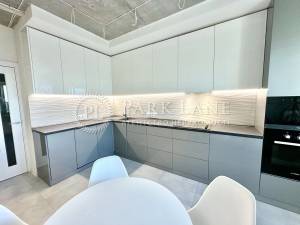 Квартира W-7436341, Нижньоключова, 14, Київ - Фото 1