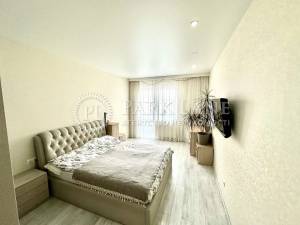 Квартира W-7436341, Нижньоключова, 14, Київ - Фото 2