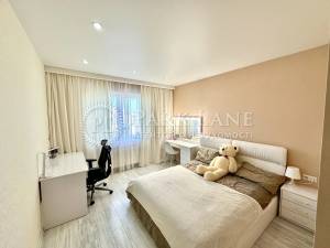 Квартира W-7436341, Нижньоключова, 14, Київ - Фото 6