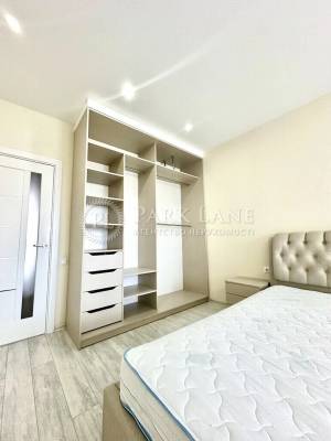 Квартира W-7436341, Нижньоключова, 14, Київ - Фото 5