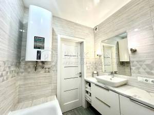 Квартира W-7436341, Нижньоключова, 14, Київ - Фото 13