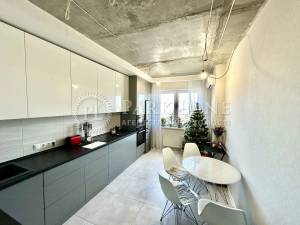 Квартира W-7436341, Нижньоключова, 14, Київ - Фото 9