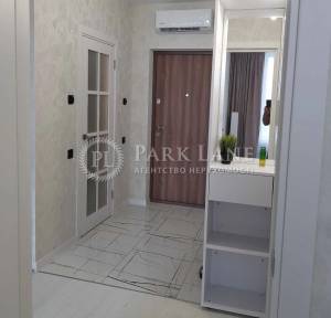 Квартира W-7436518, Выговского Ивана (Гречко Маршала), 44, Киев - Фото 9