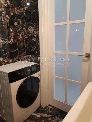 Квартира W-7436518, Выговского Ивана (Гречко Маршала), 44, Киев - Фото 6