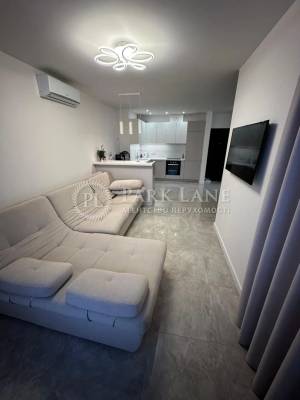 Квартира W-7436519, Семьи Кристеров, 20б, Киев - Фото 9