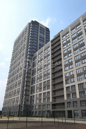 Квартира W-7436519, Семьи Кристеров, 20б, Киев - Фото 2